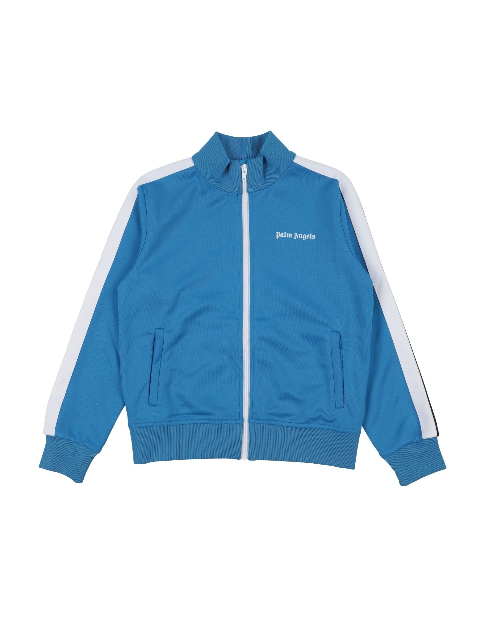 PALM ANGELS - Sweatshirts