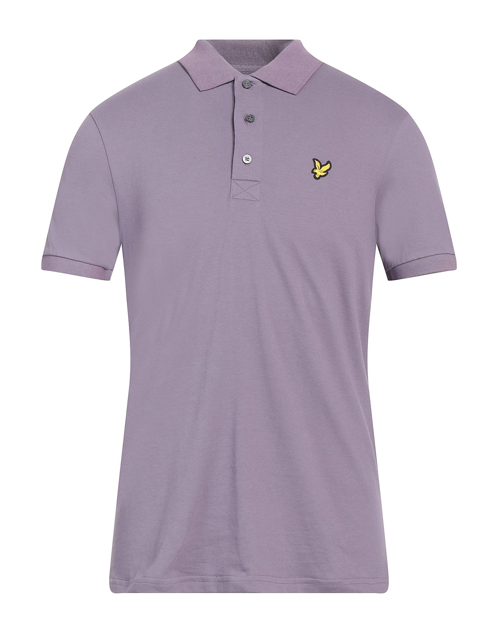 LYLE & SCOTT - Polo shirts