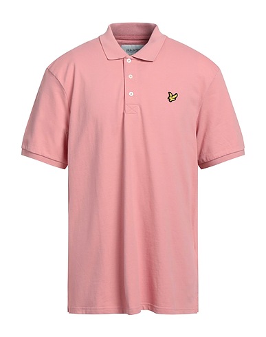LYLE & SCOTT