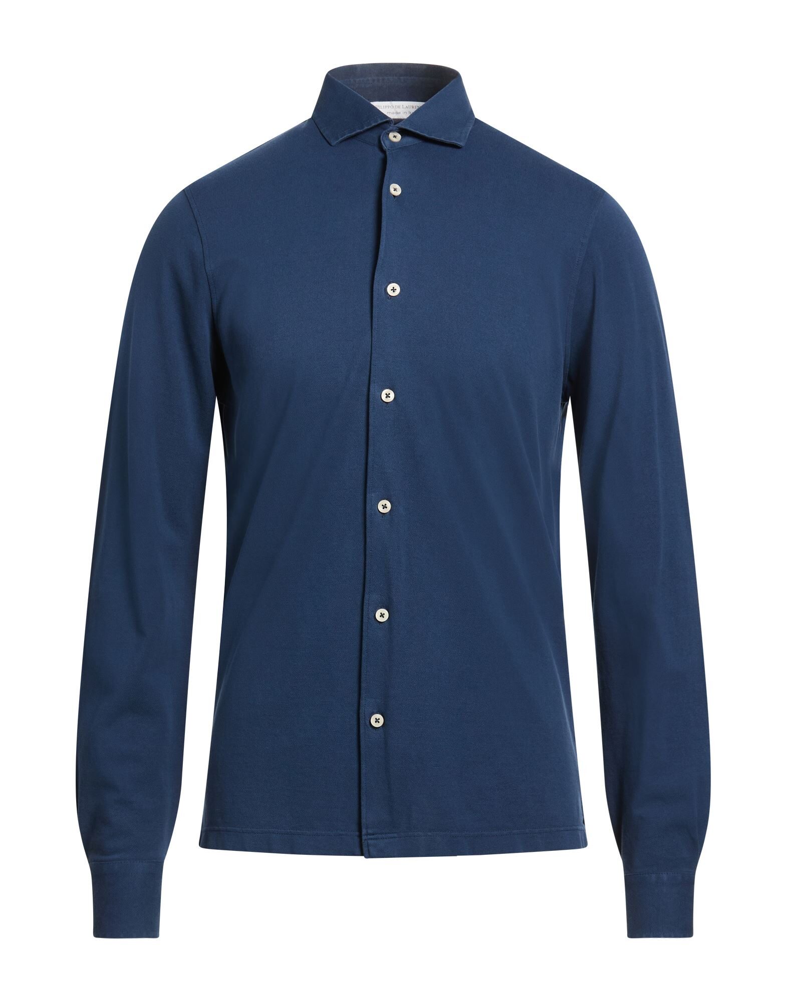 FILIPPO DE LAURENTIIS - Shirts