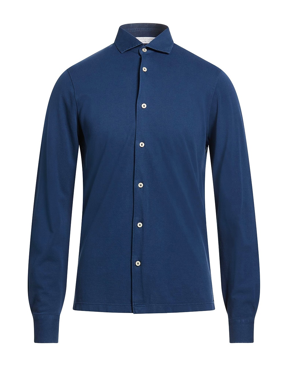 FILIPPO DE LAURENTIIS - Shirts