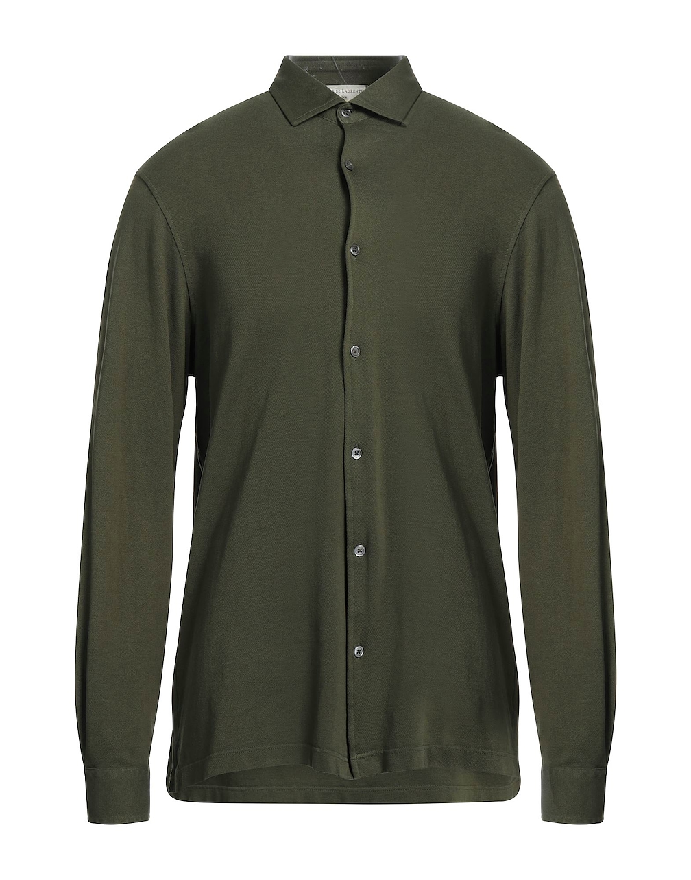 FILIPPO DE LAURENTIIS - Shirts