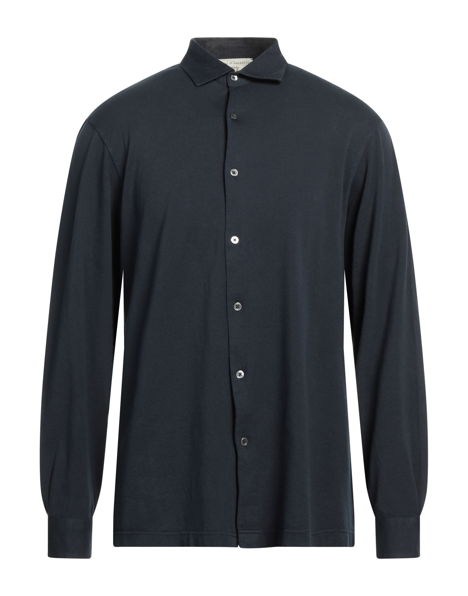 FILIPPO DE LAURENTIIS - Shirts