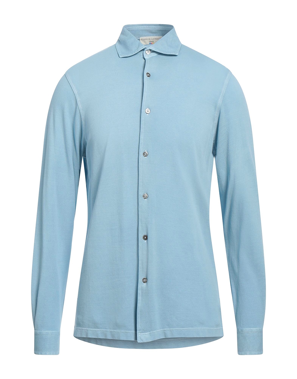 FILIPPO DE LAURENTIIS - Shirts