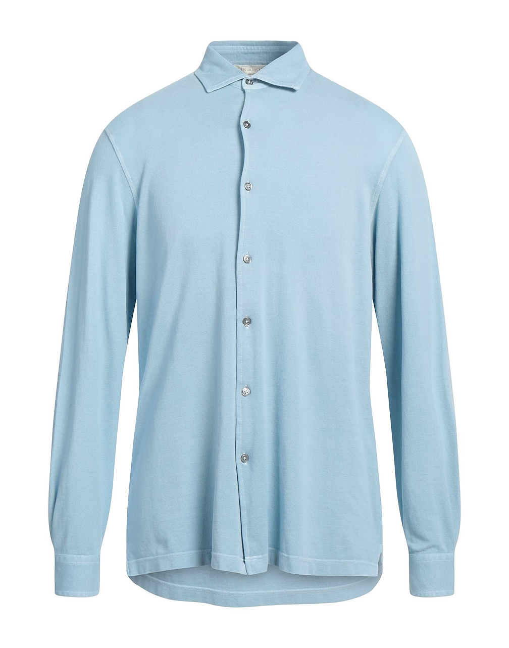 FILIPPO DE LAURENTIIS - Shirts