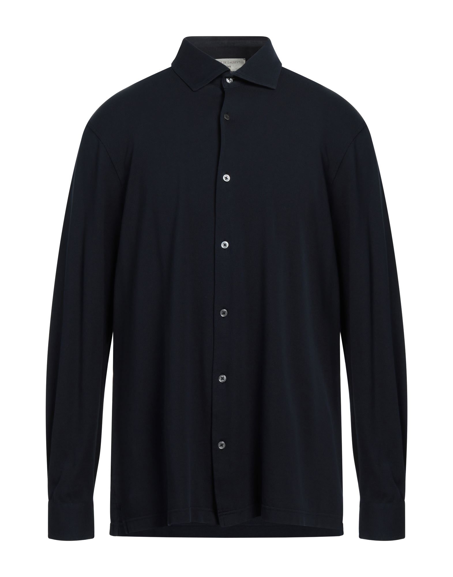 FILIPPO DE LAURENTIIS - シャツ