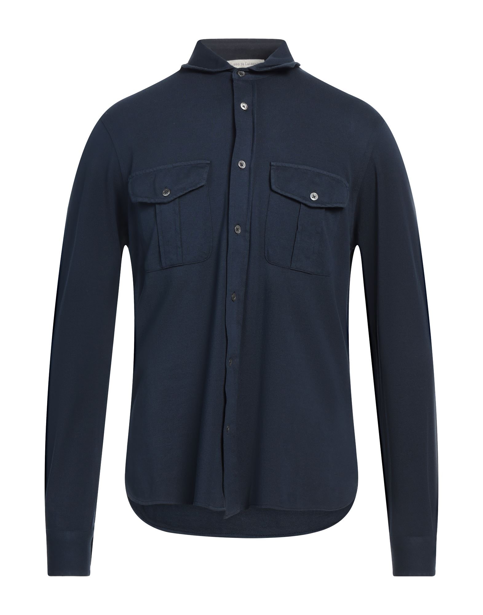 FILIPPO DE LAURENTIIS - Shirts