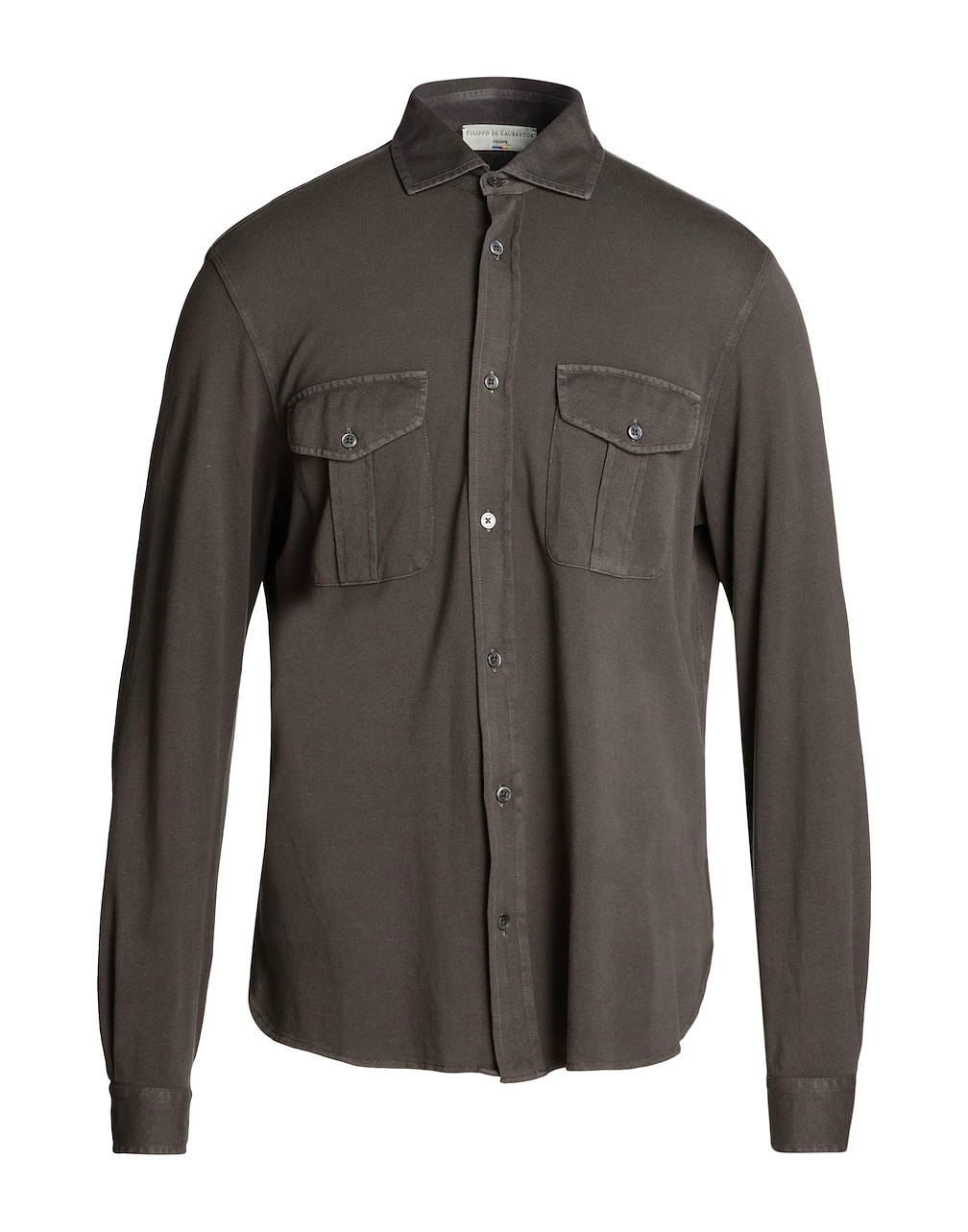 FILIPPO DE LAURENTIIS - Shirts