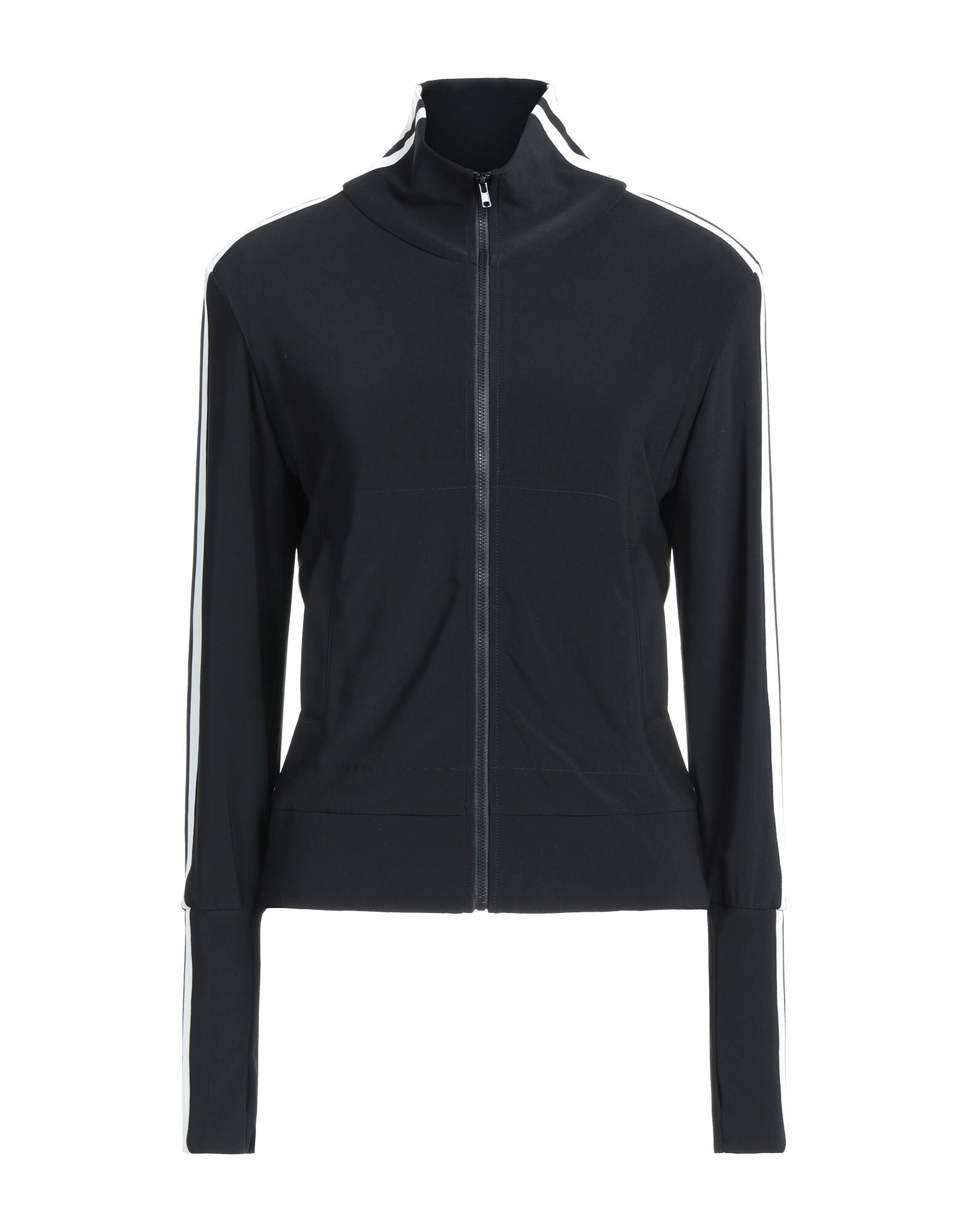 NORMA KAMALI - Sweatshirts