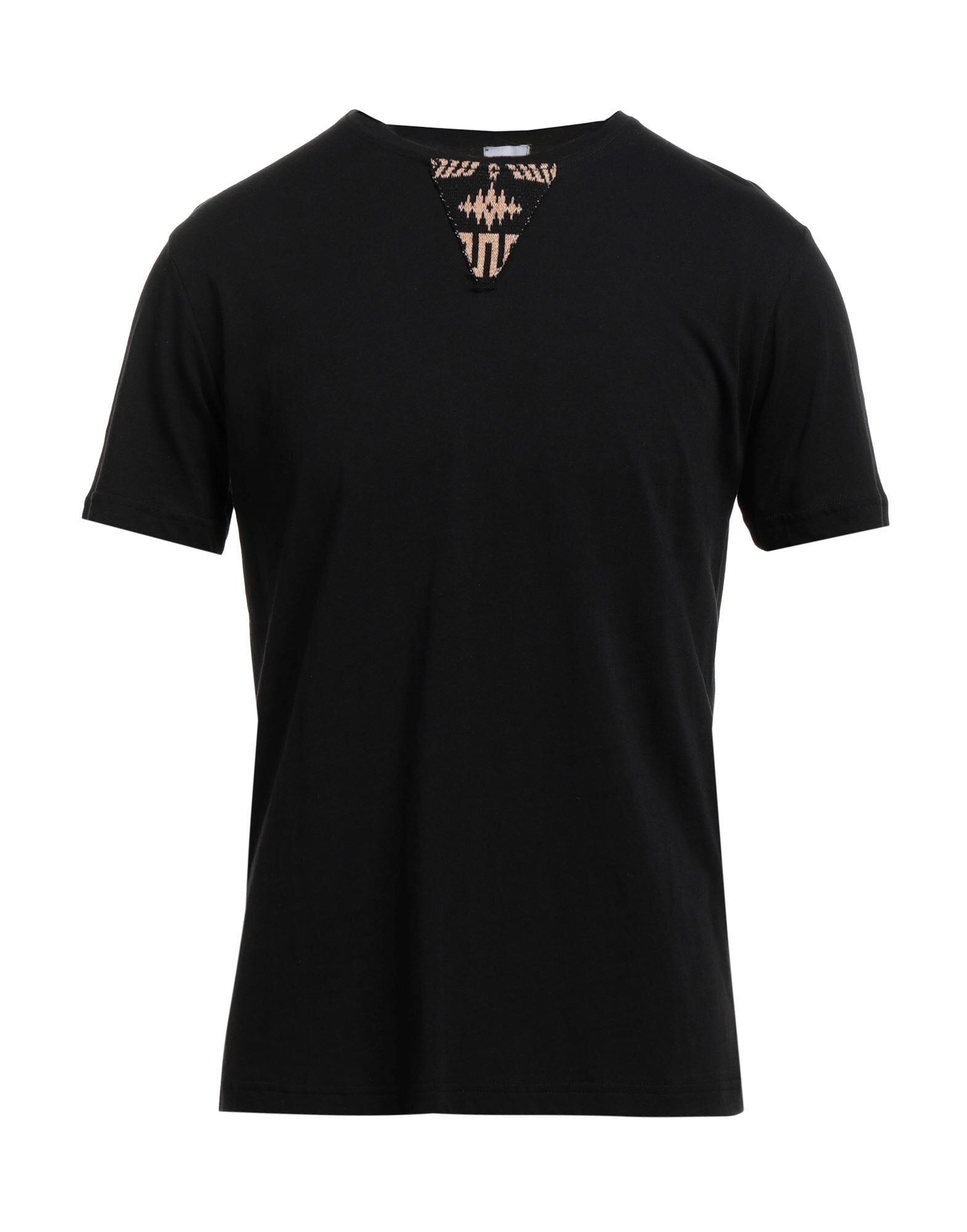 STILOSOPHY - T-shirts