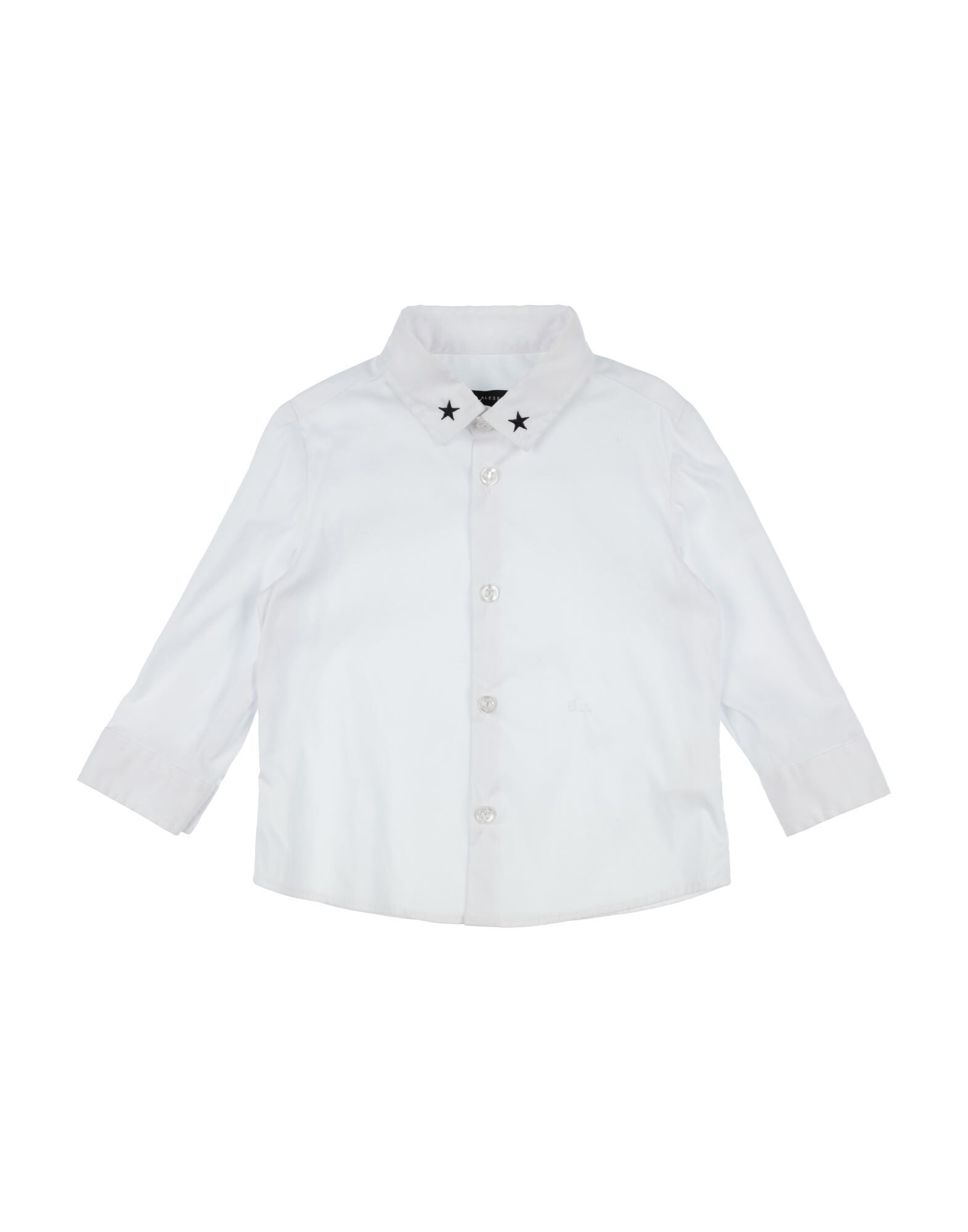 DANIELE ALESSANDRINI - Shirts