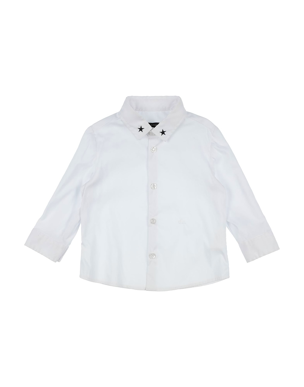 DANIELE ALESSANDRINI - Shirts