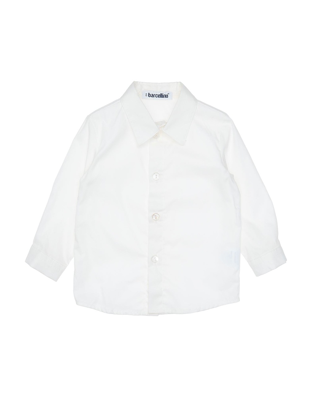 BARCELLINO® - Shirts