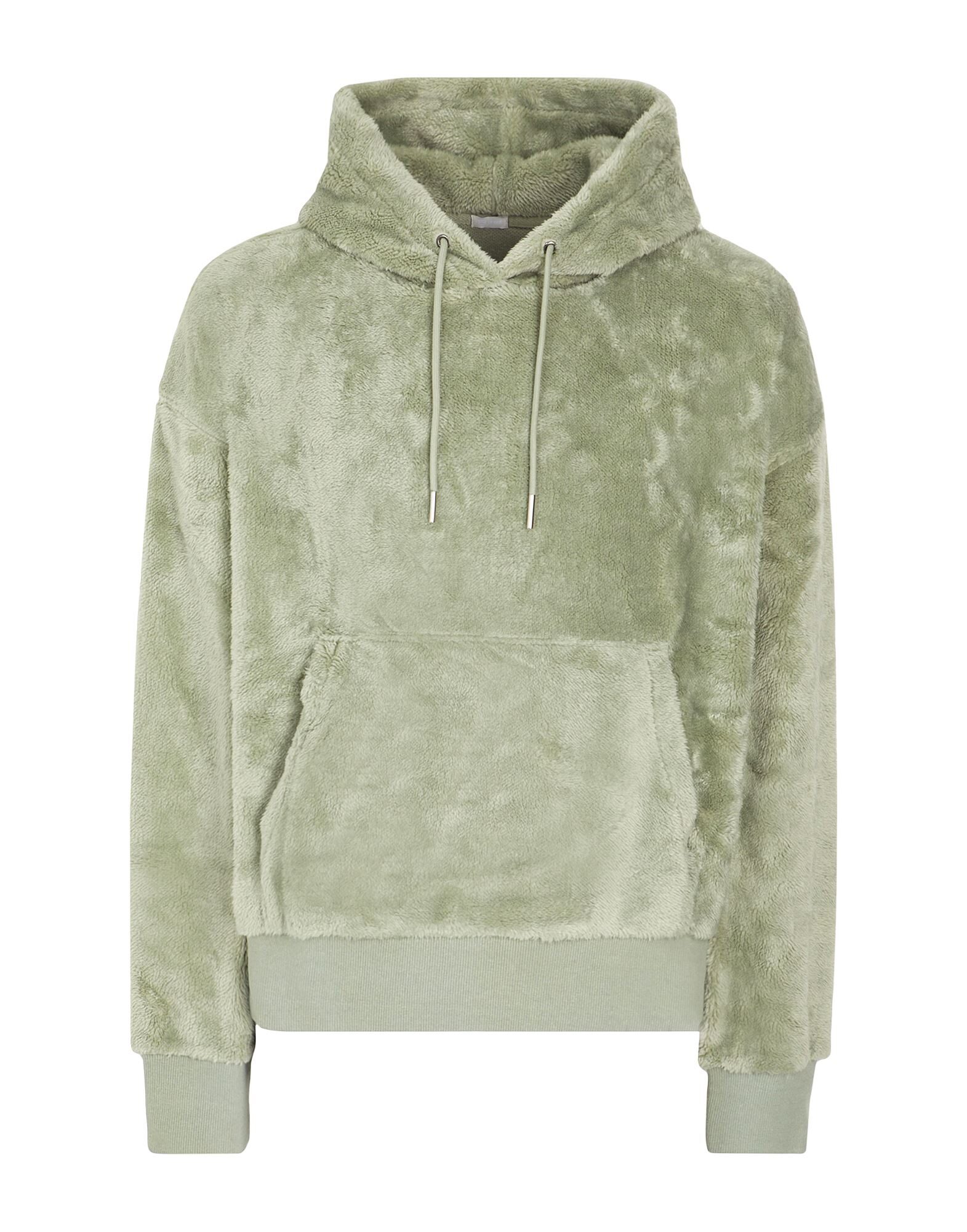 8 by YOOX - スウェットシャツ