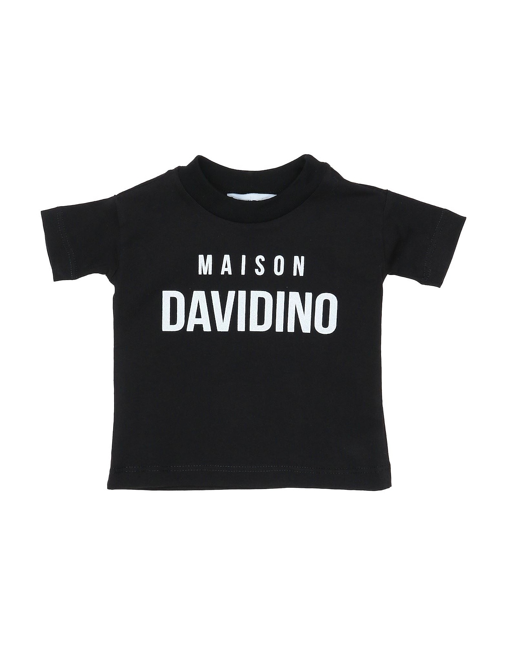DAVIDINO - T-shirts