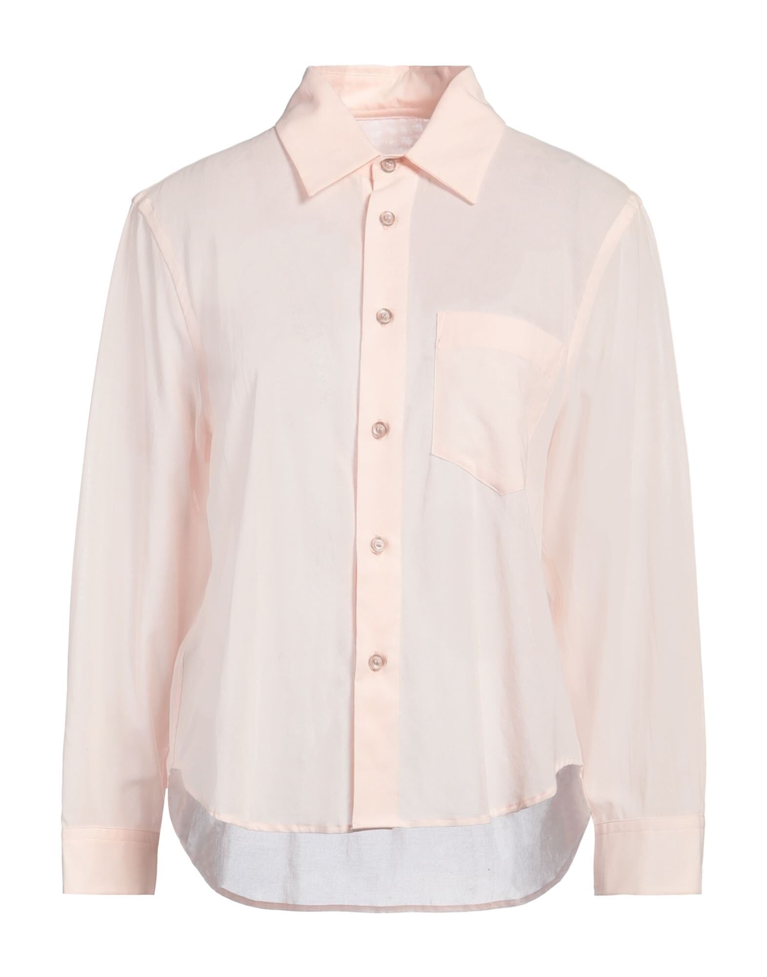 MARNI - Shirts