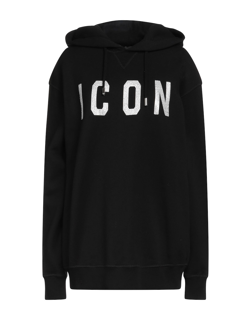 DSQUARED2 - Sweatshirts