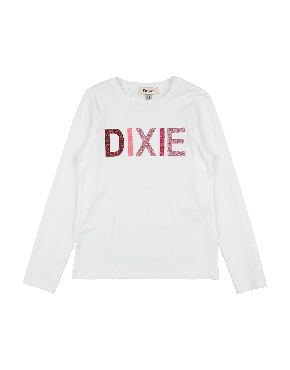 DIXIE - T-shirts