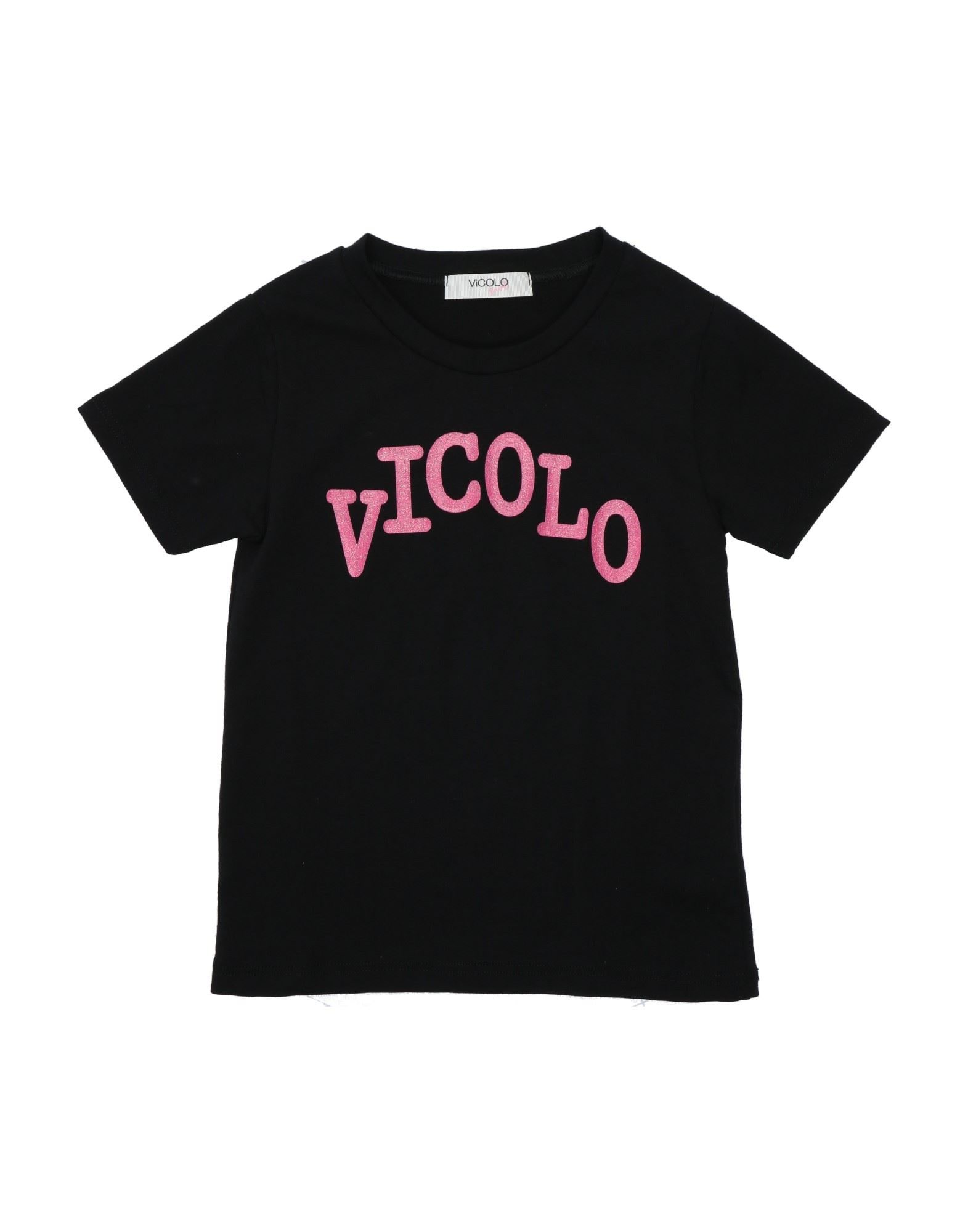 VICOLO - T-shirts