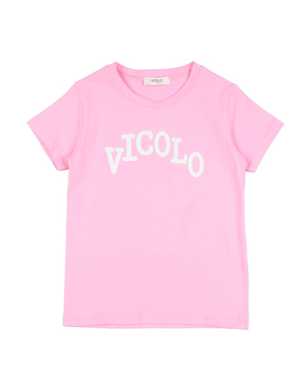 VICOLO - T-shirts