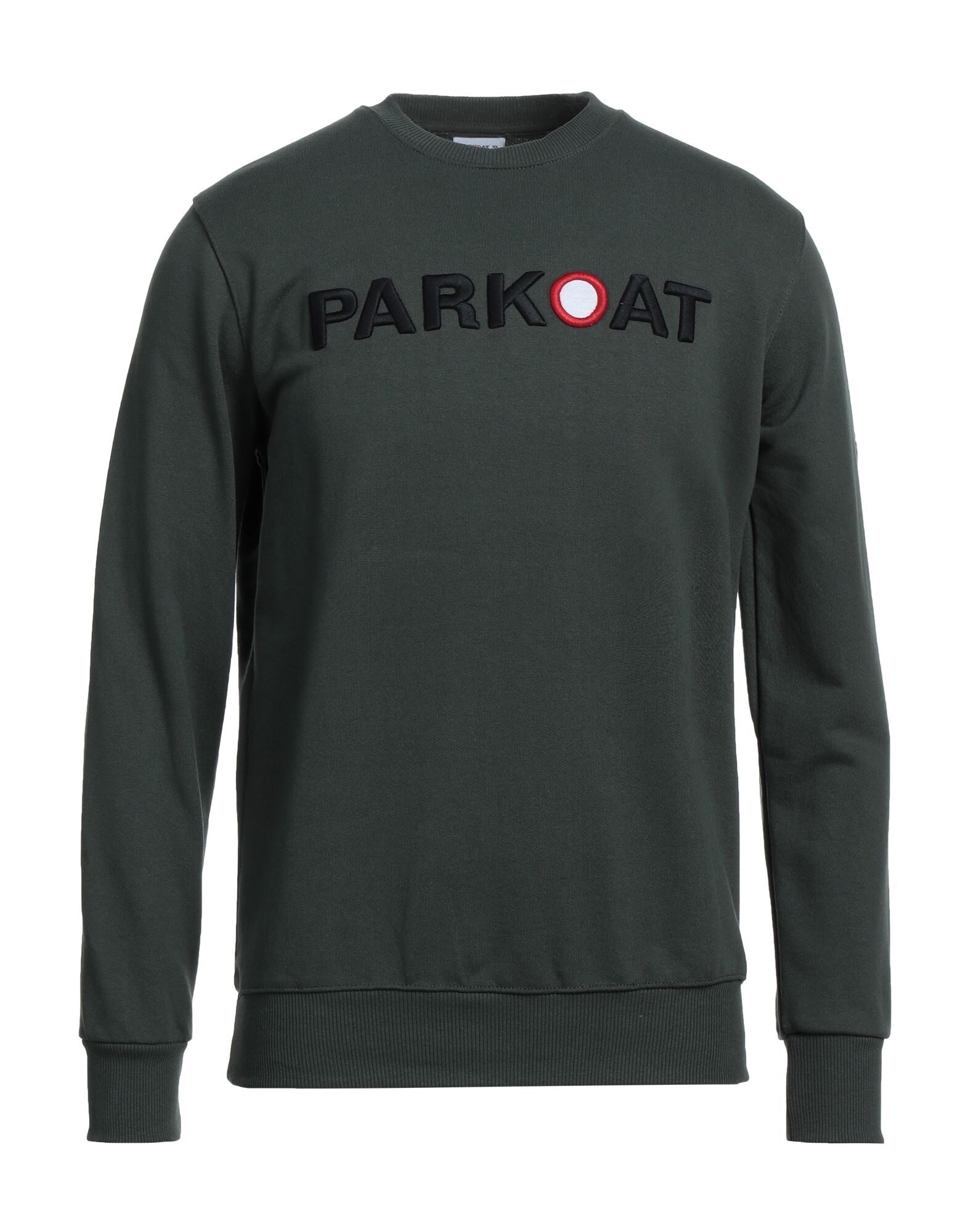 PARKOAT - Sweatshirts