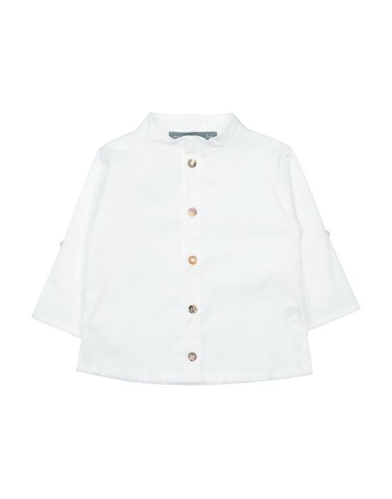 MINIMU' Pубашка