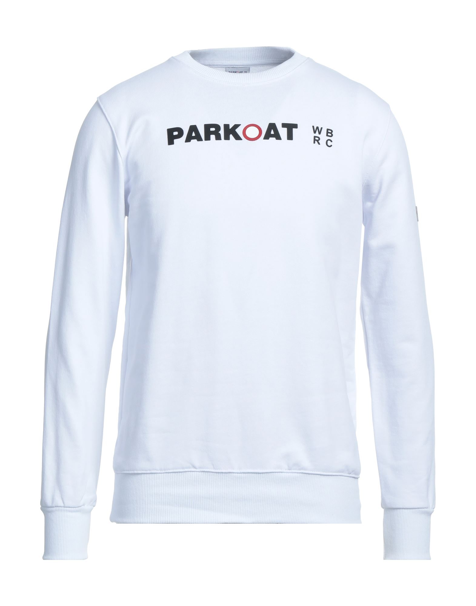 PARKOAT - Sweatshirts