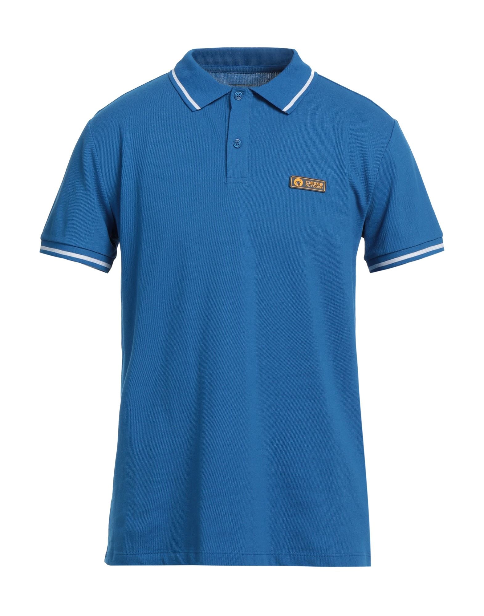 CIESSE PIUMINI - Polo shirts