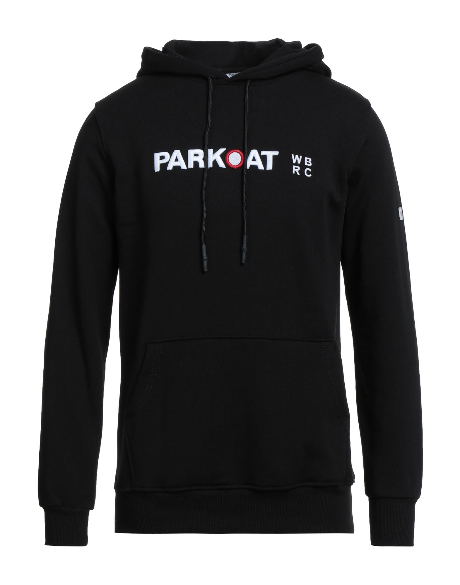 PARKOAT - Sweatshirts