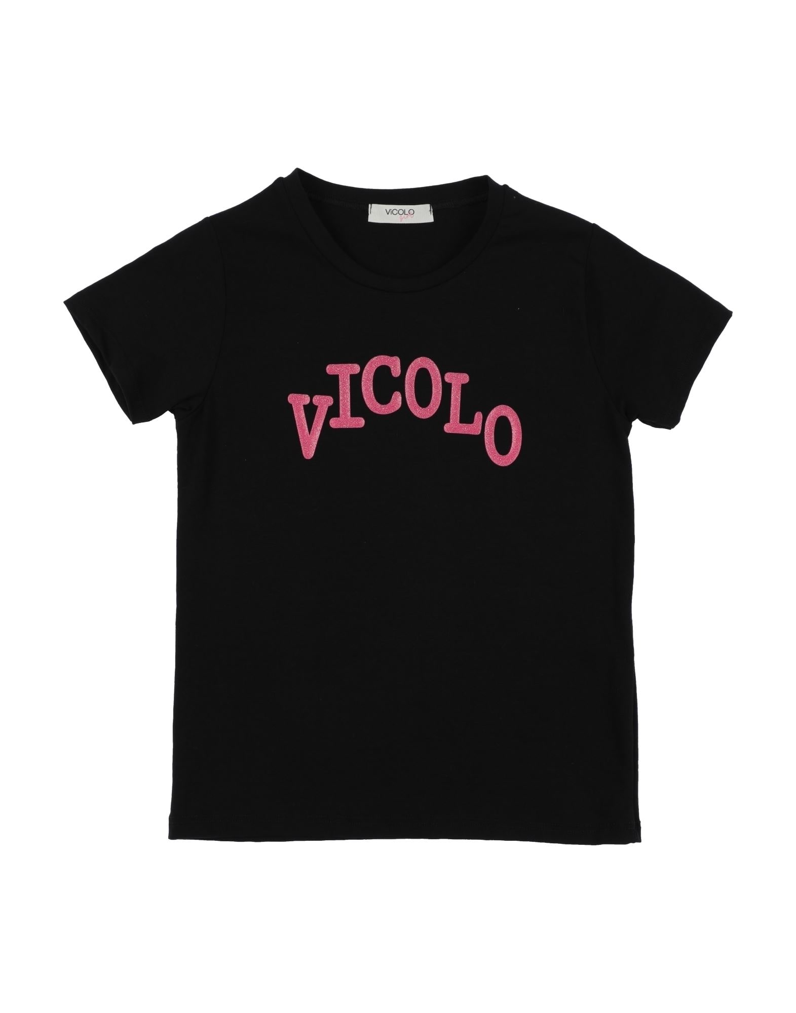 VICOLO - T-shirts