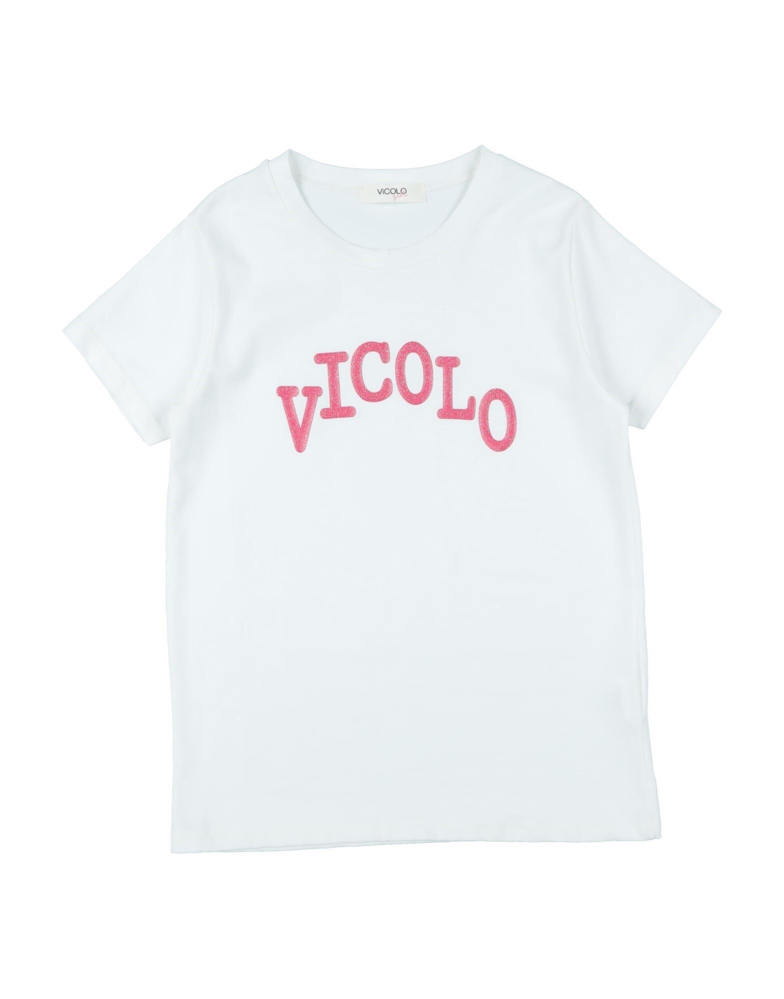 VICOLO - T-shirts