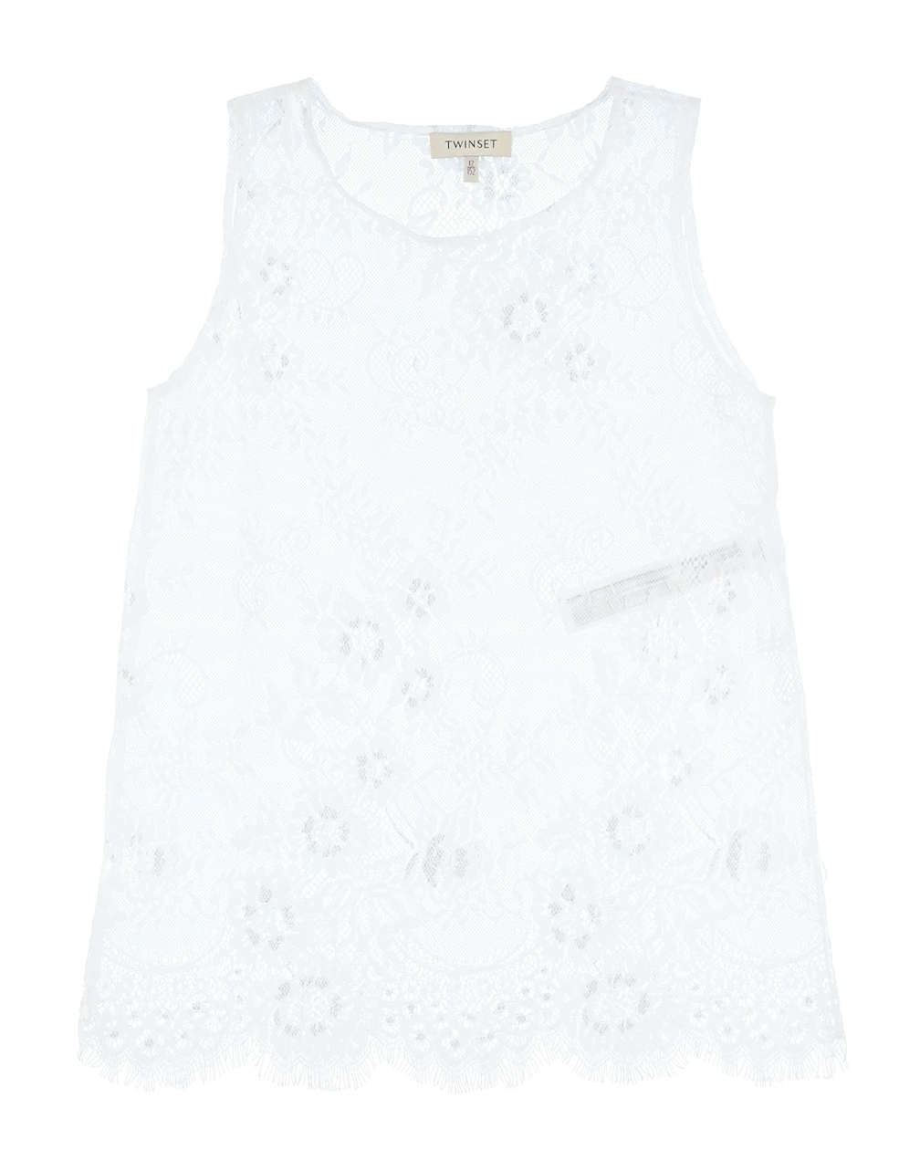 TWINSET - T-shirts