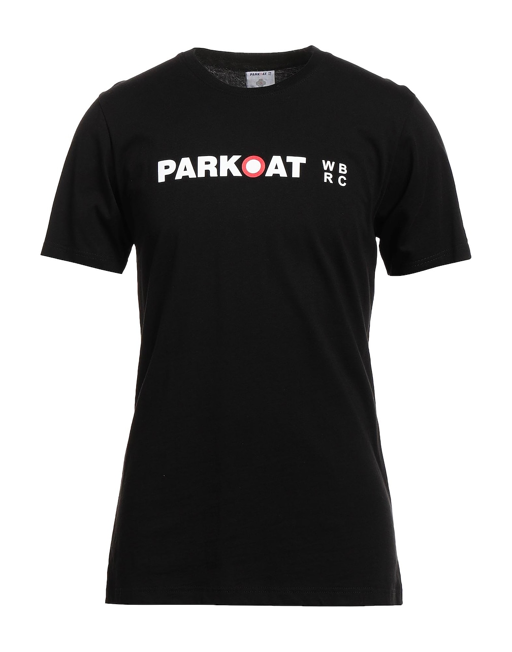 PARKOAT - T-shirts