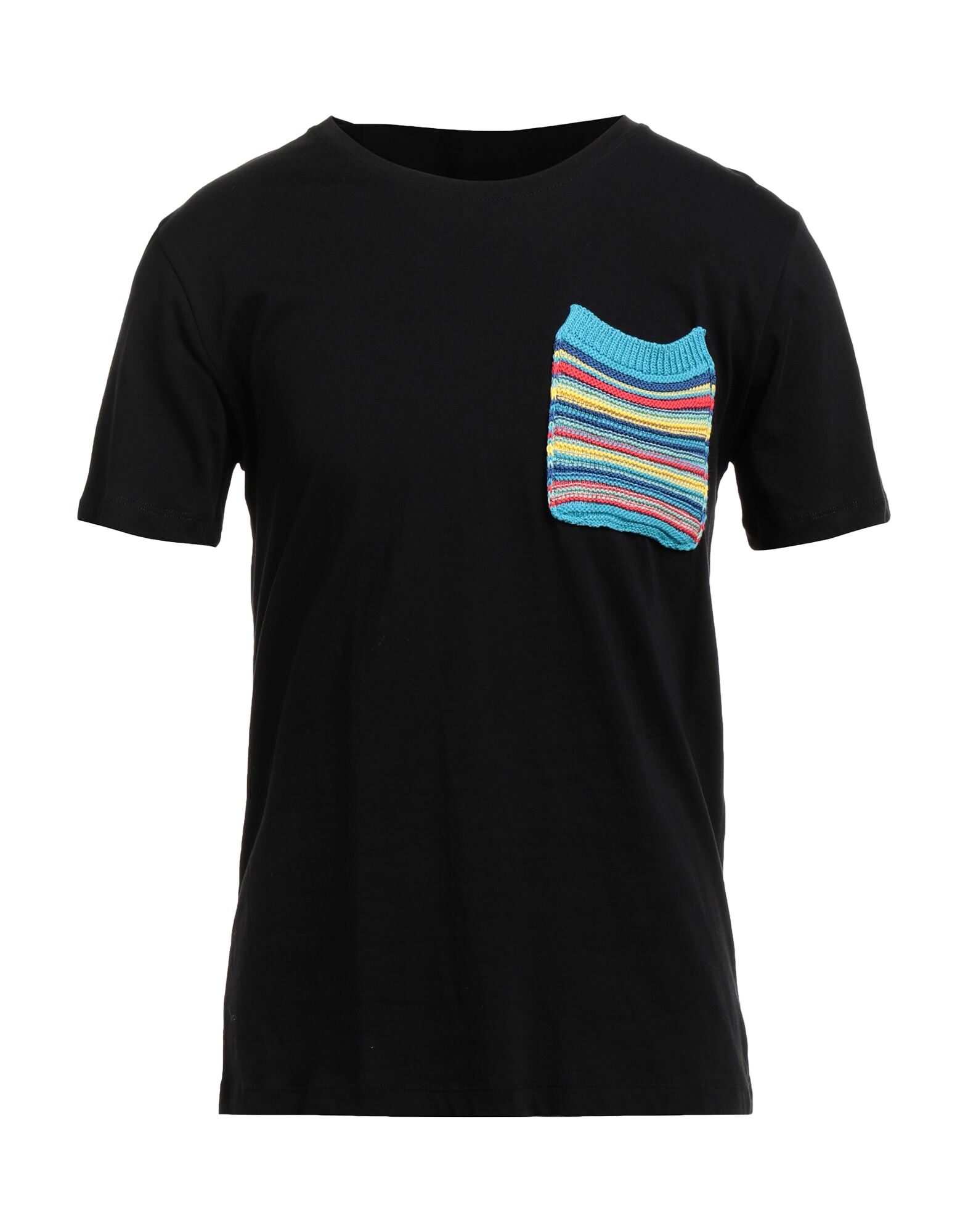 STILOSOPHY - T-shirts