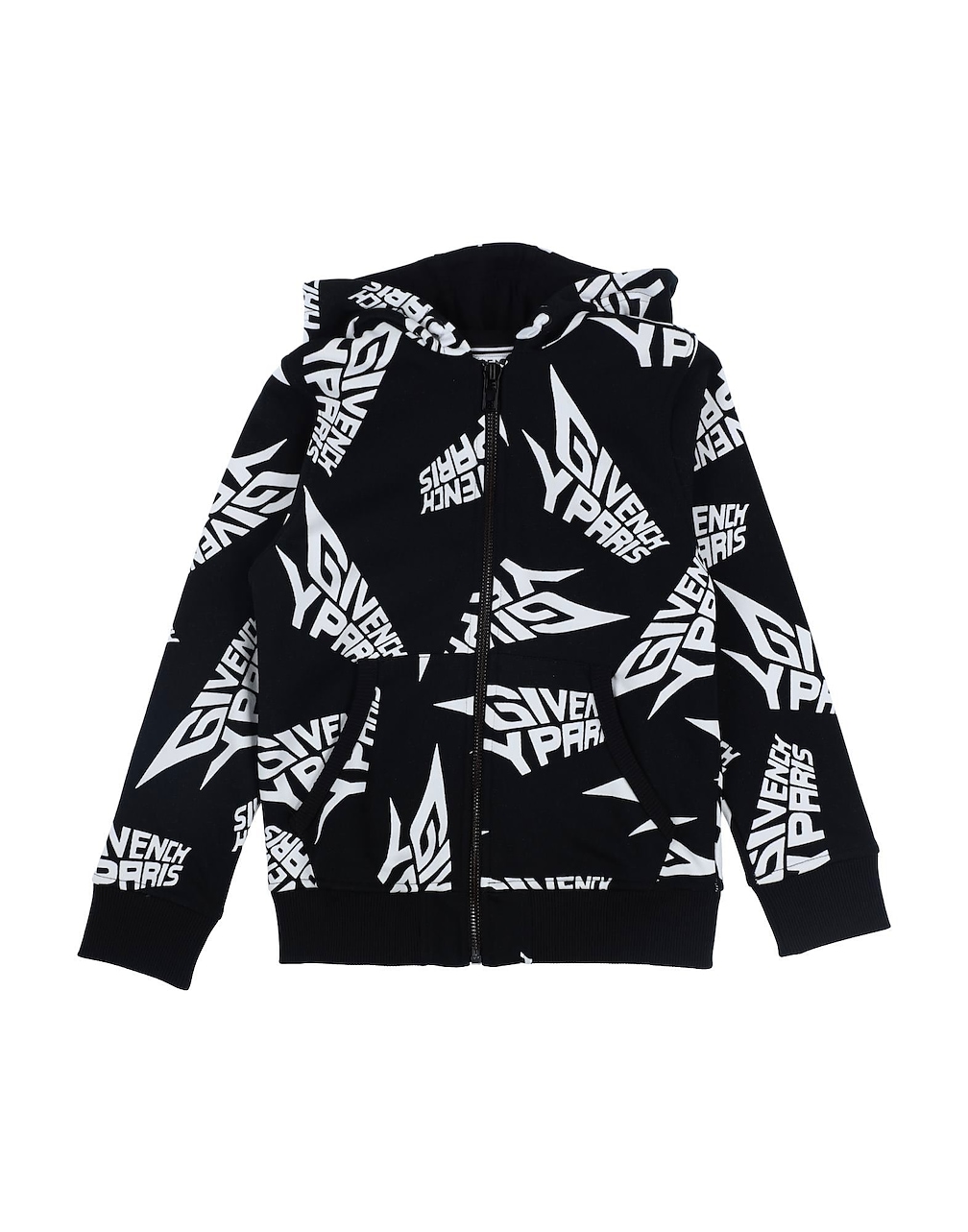 GIVENCHY - Felpe