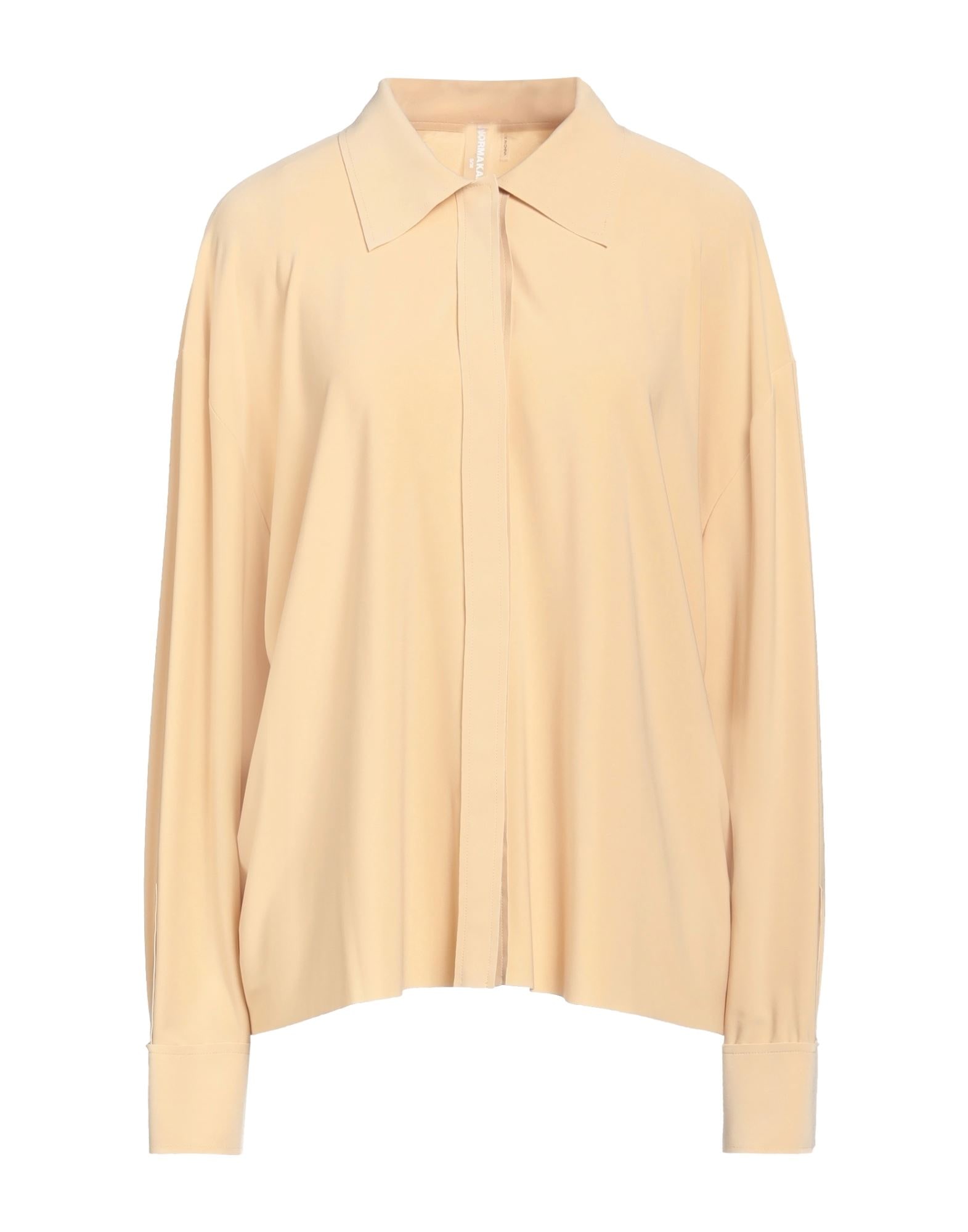 NORMA KAMALI - Camicie