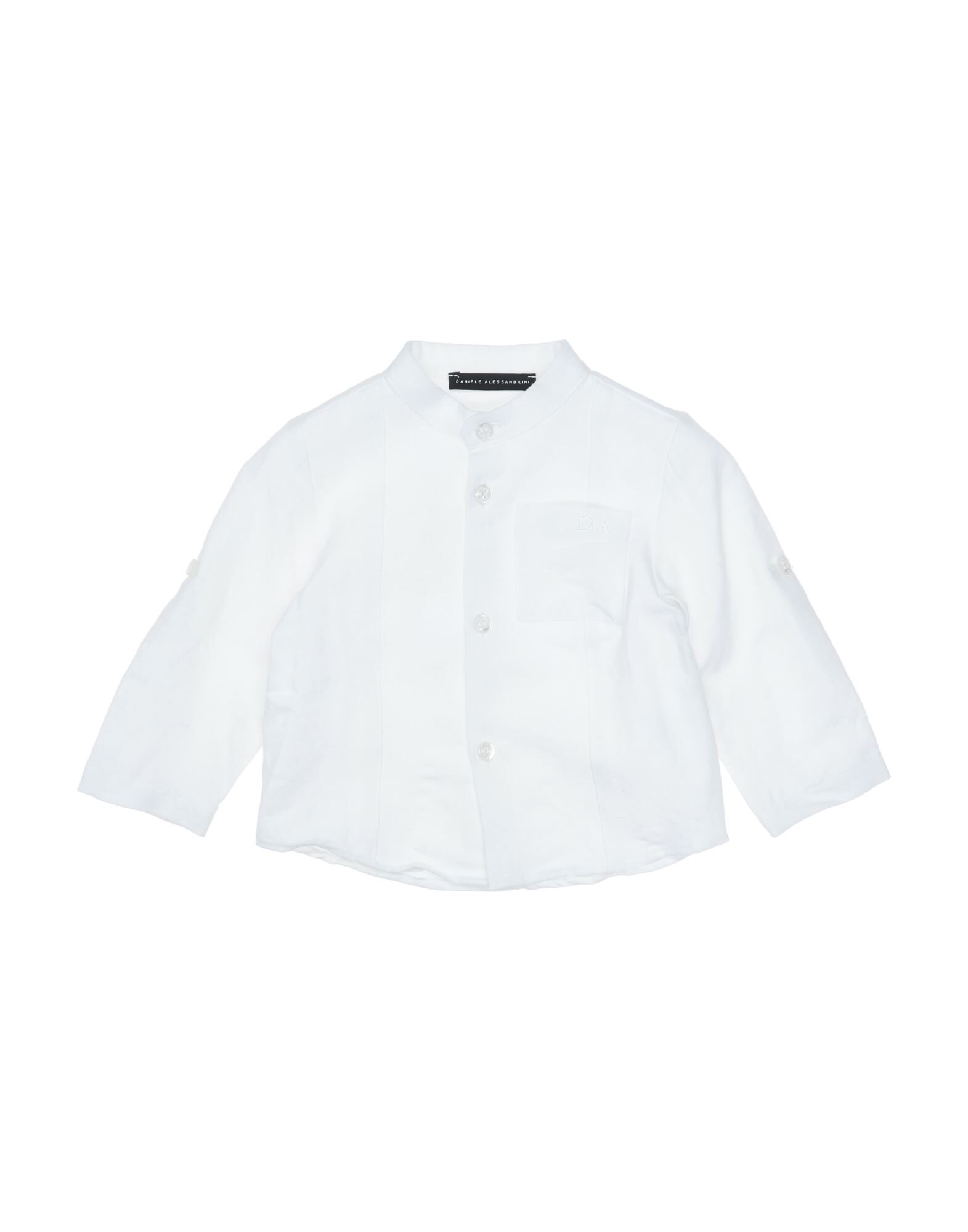 DANIELE ALESSANDRINI - Shirts