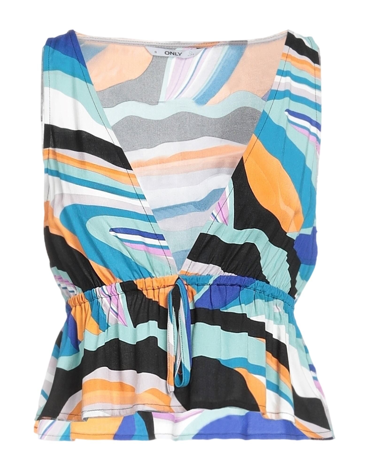 ONLY - Топы без рукавов