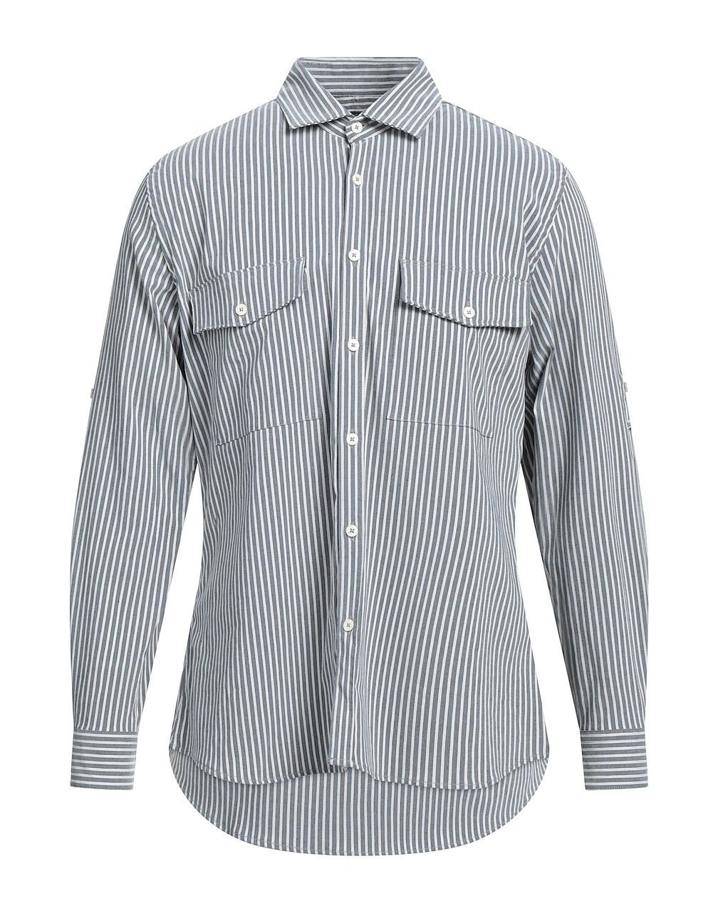 MESSAGERIE - Shirts
