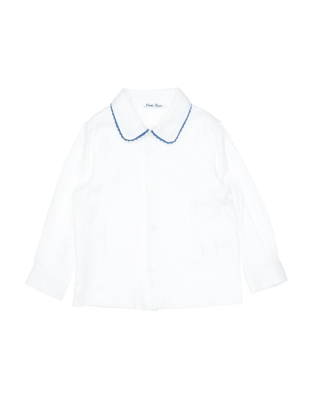 LITTLE BEAR - Shirts