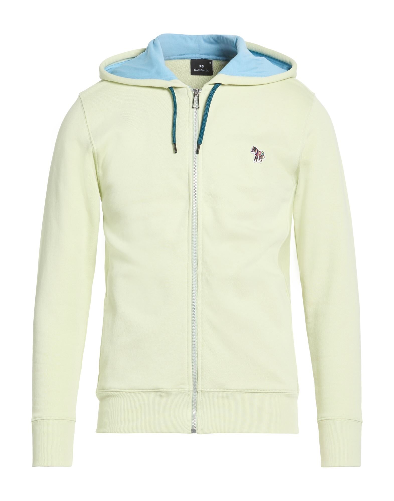 PS PAUL SMITH - Sweatshirts