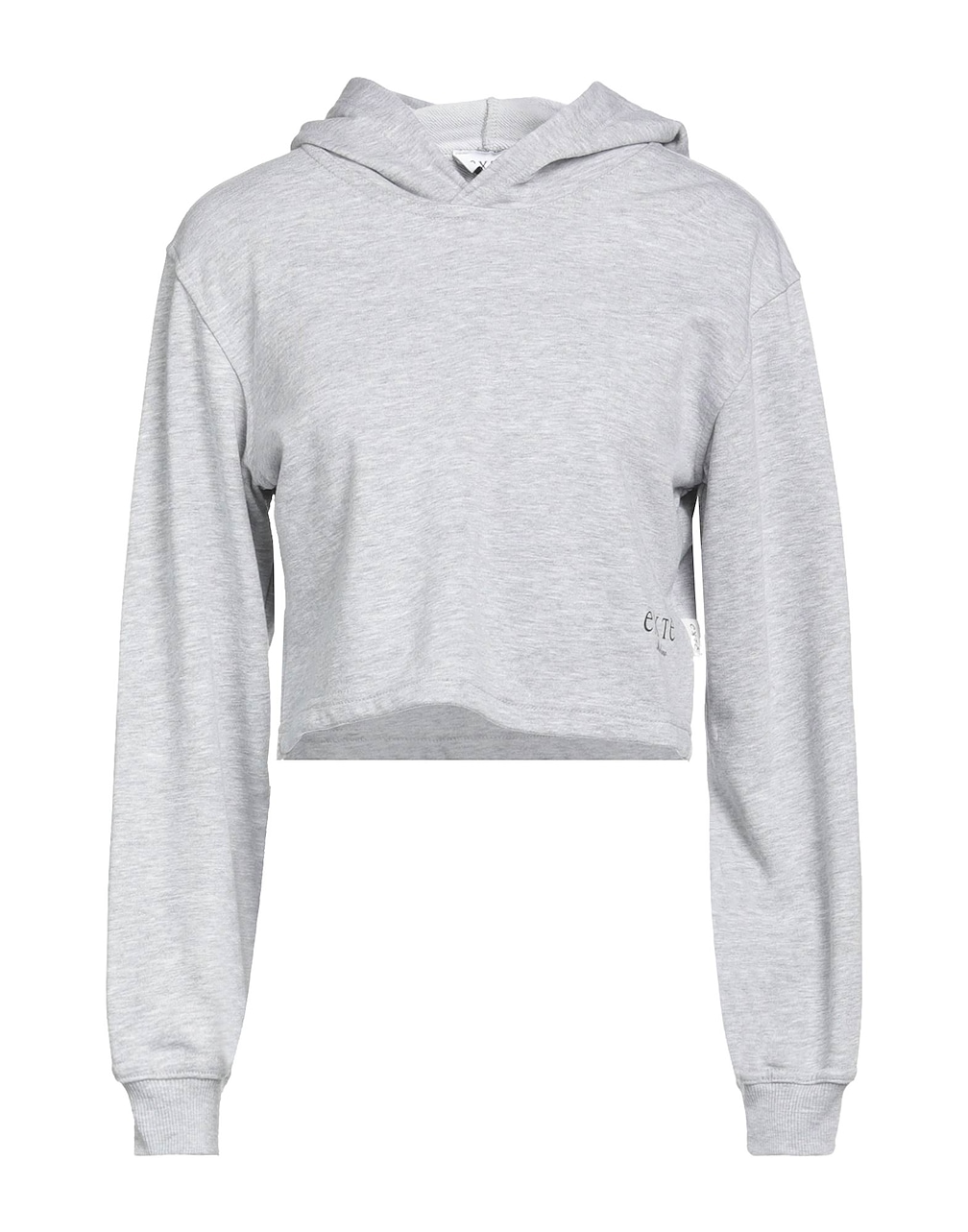 EXTE - Sweatshirts