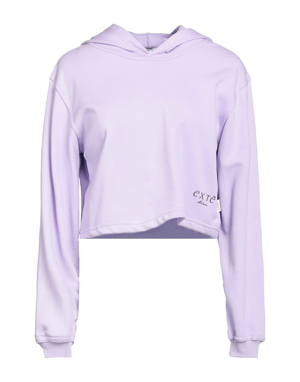 EXTE - Sweatshirts