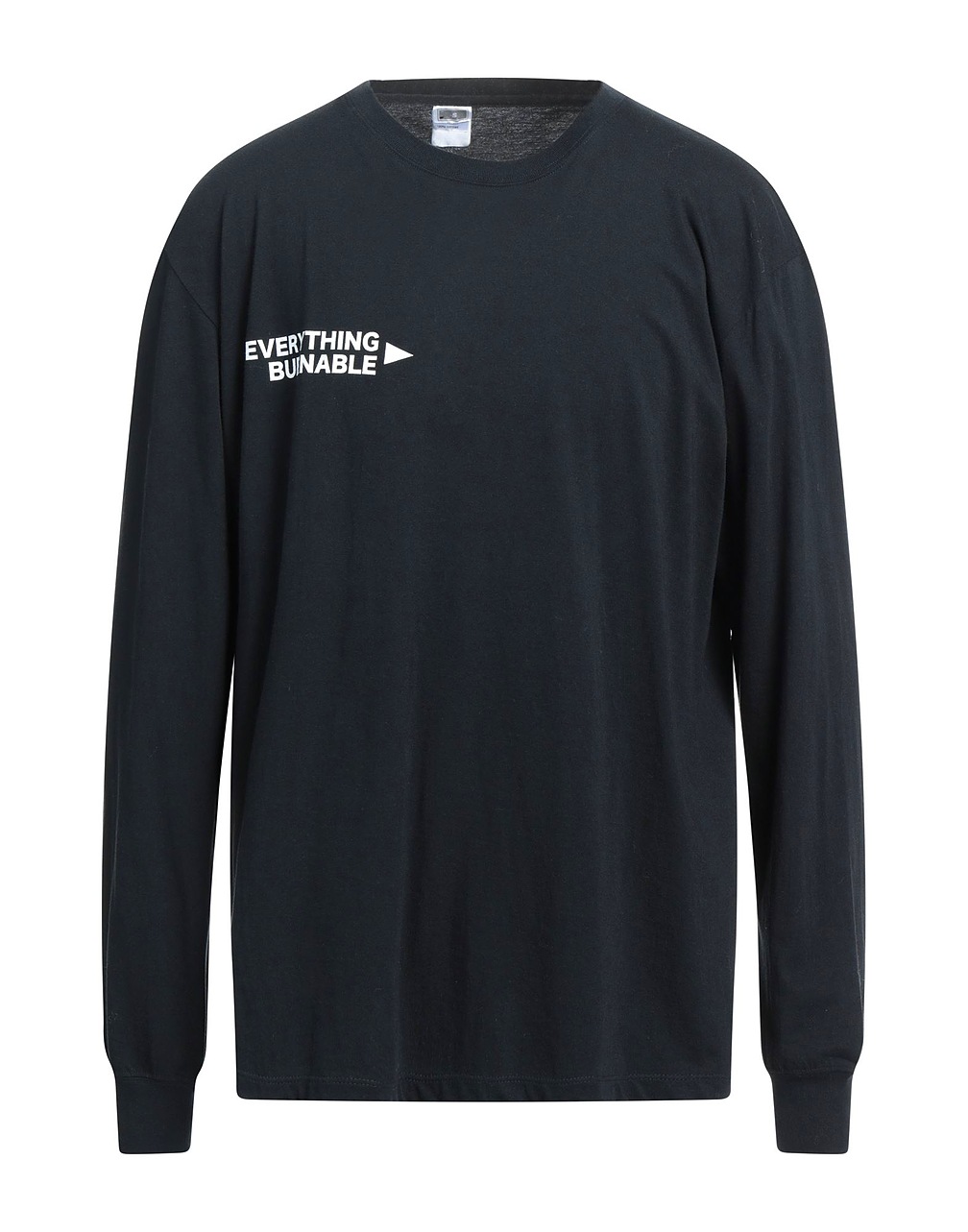 SOCIETY - T-shirts