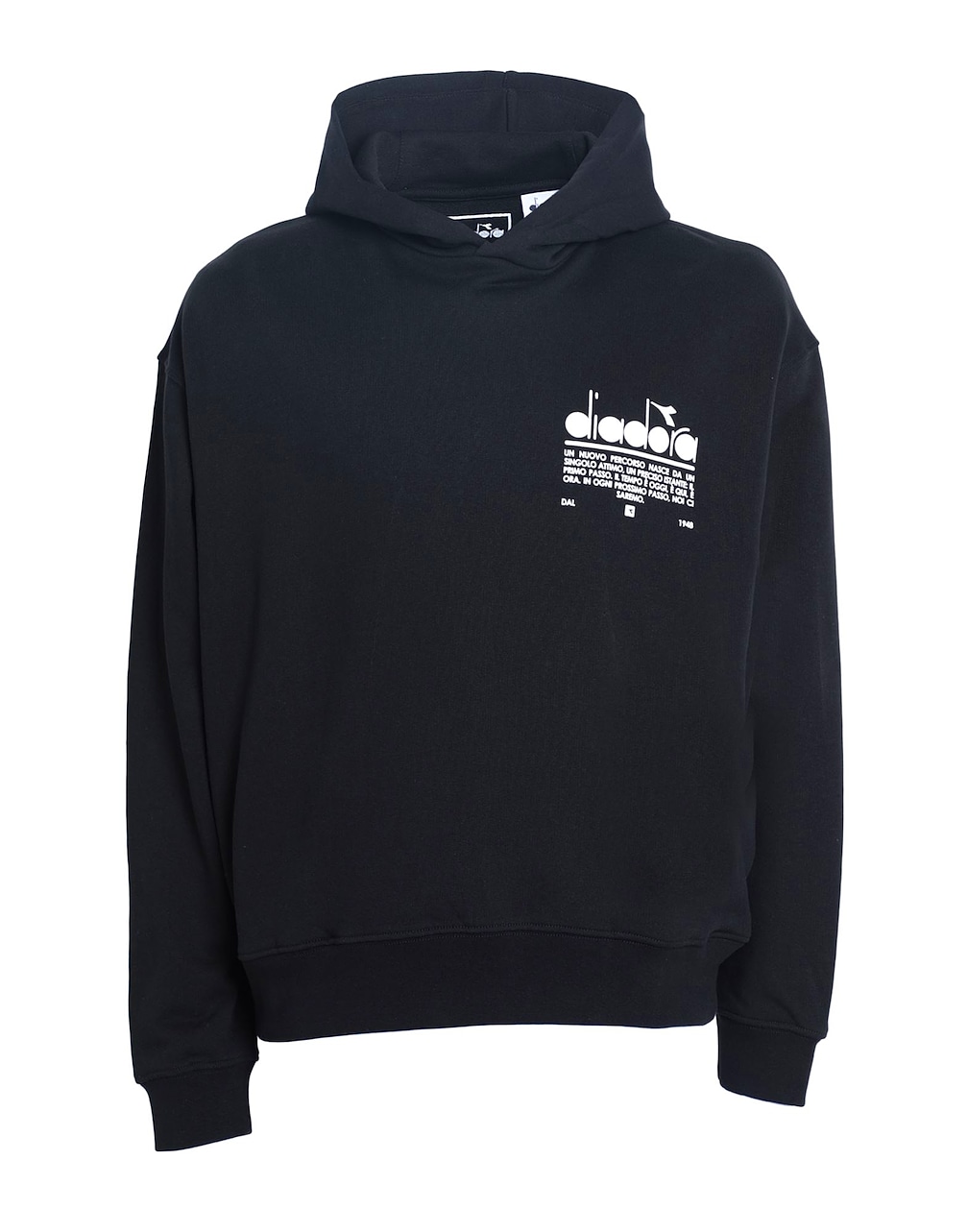 DIADORA - Sweatshirts