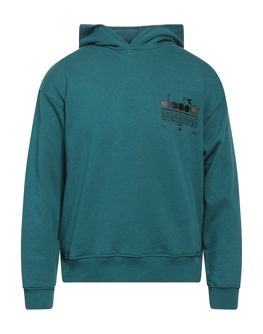 DIADORA - Sweatshirts