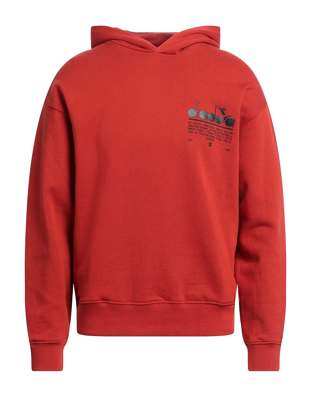 DIADORA - Sweatshirts