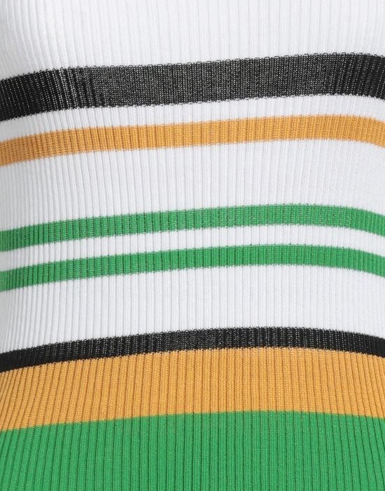 CROCHÈ Топ без рукавов