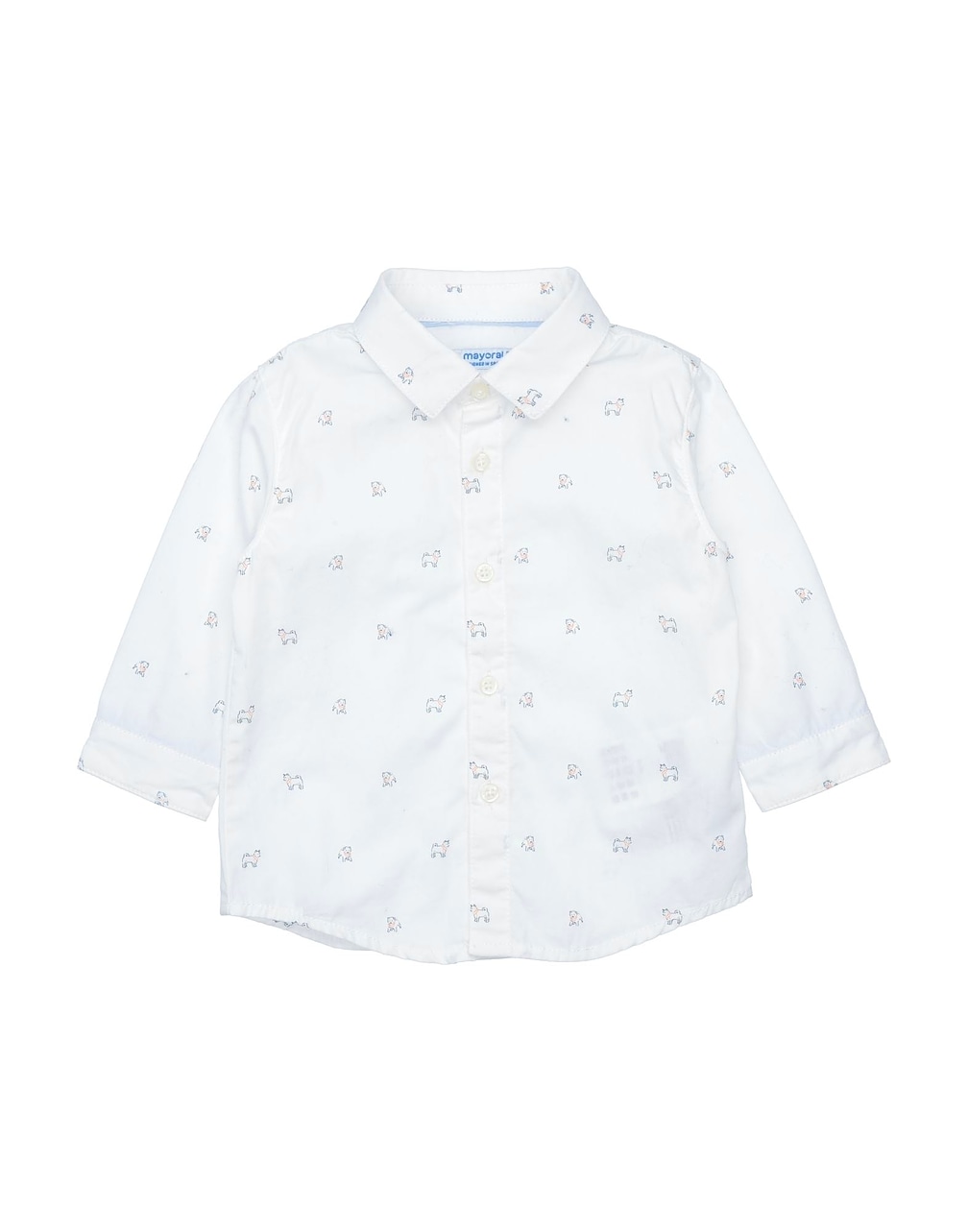 MAYORAL - Shirts