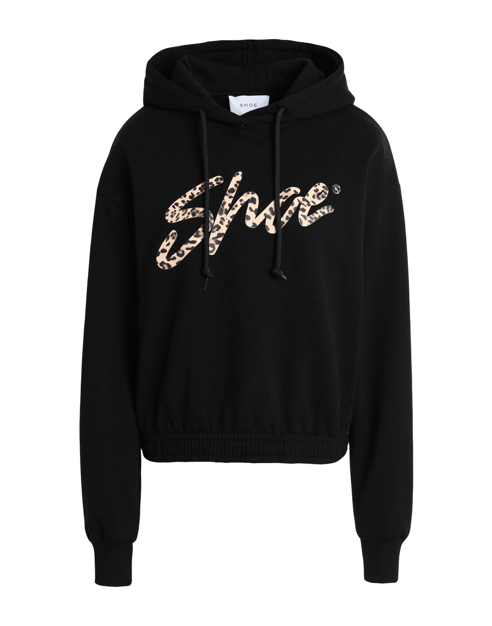 SHOE - Sudaderas